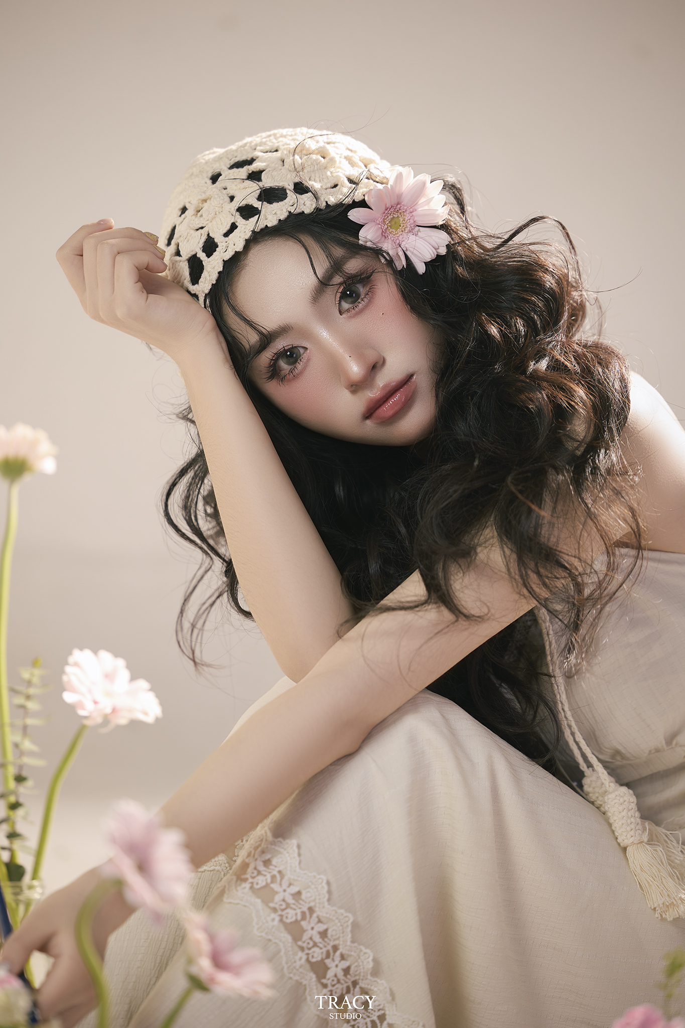 frontend/img/gallery/concept-nang-tho/tracy0948 copy.jpg